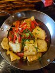 家常豆腐