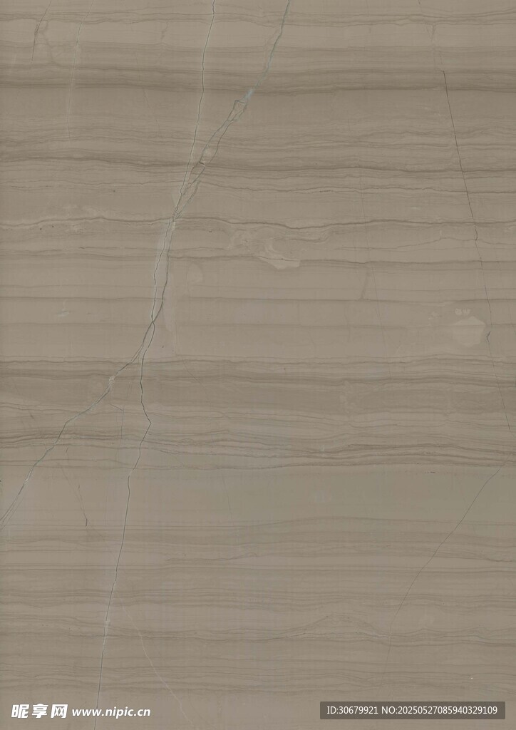 浅灰色木纹纹理背景图