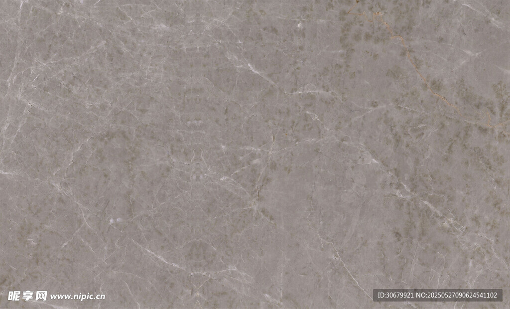 浅灰色纹理背景图