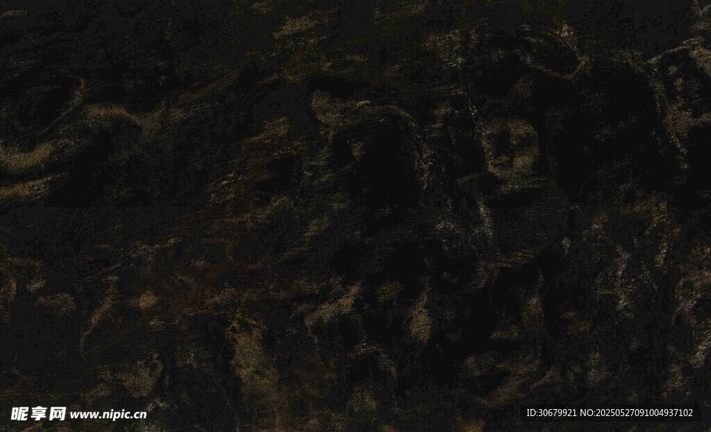 深色纹理背景图案