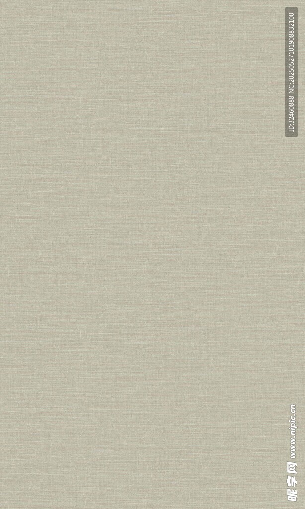 浅米色纹理背景图