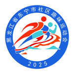 门头logo