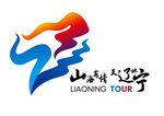 辽宁logo
