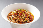 个性鸡杂