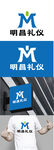 殡葬标识设计