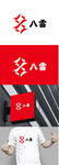 音响标识设计
