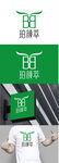 美业标识设计