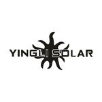 YINGLI 英利图标