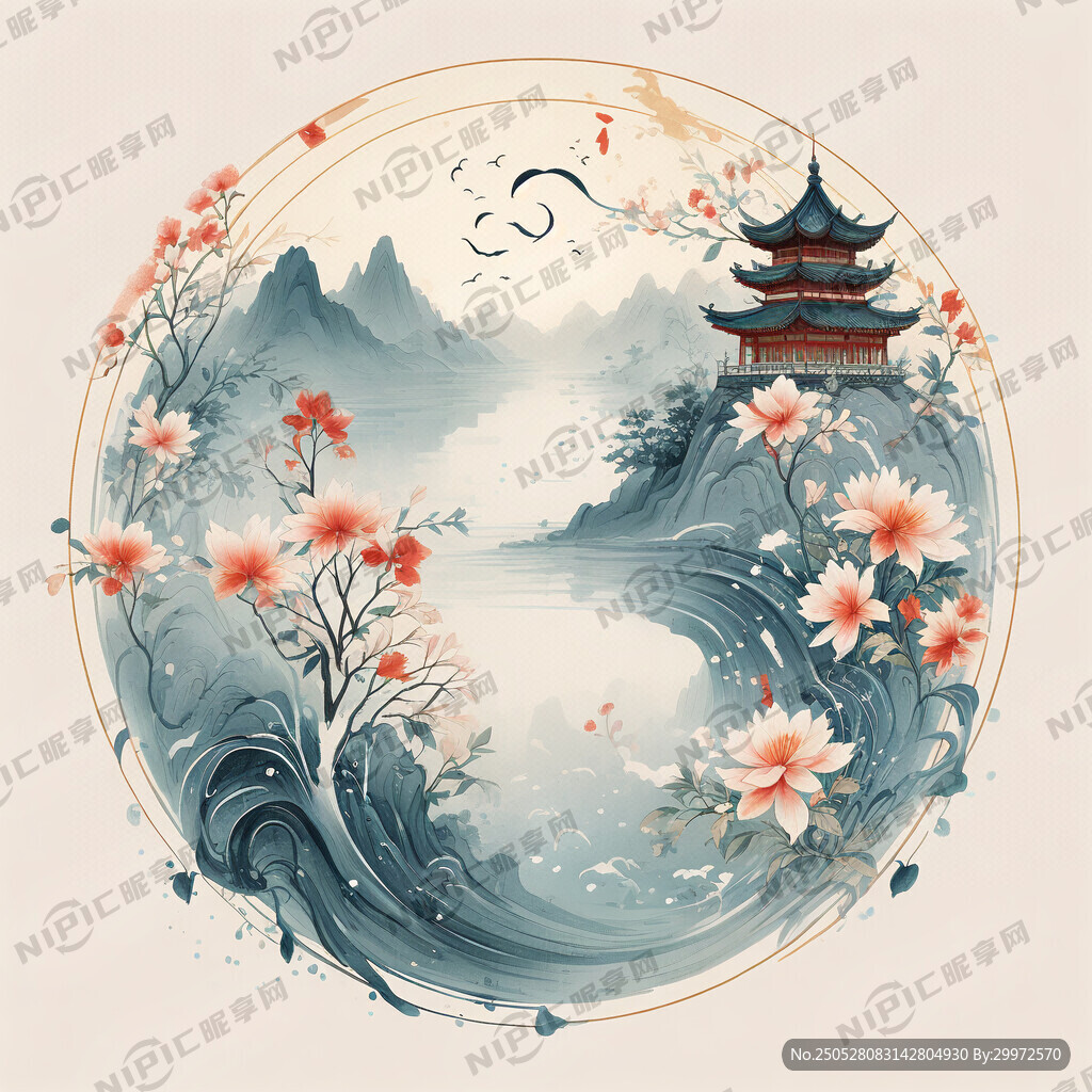 高科技类  商标 