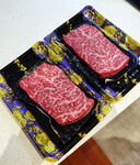 牛肉