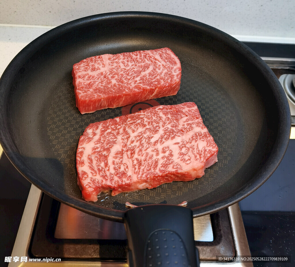 牛肉
