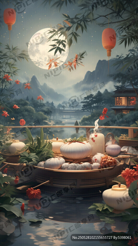 端午