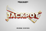 幸运大奖Jackpot