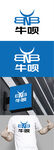 工业标识设计