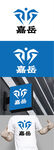 文化教育标识设计
