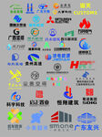 贵州高速  诚信建工标志