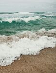 海浪