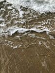 海浪
