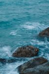 海浪