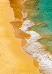 海浪