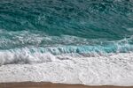 海浪