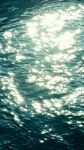 海面