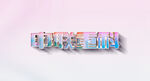 字体样机           