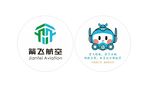 图标展示