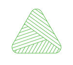 粽子