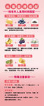 水果营养搭配指南