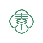 素 中文字体设计