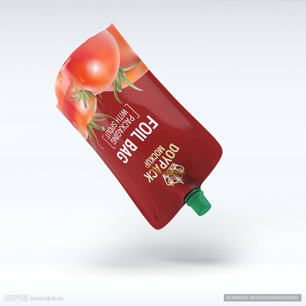果汁样机7