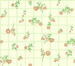小碎花