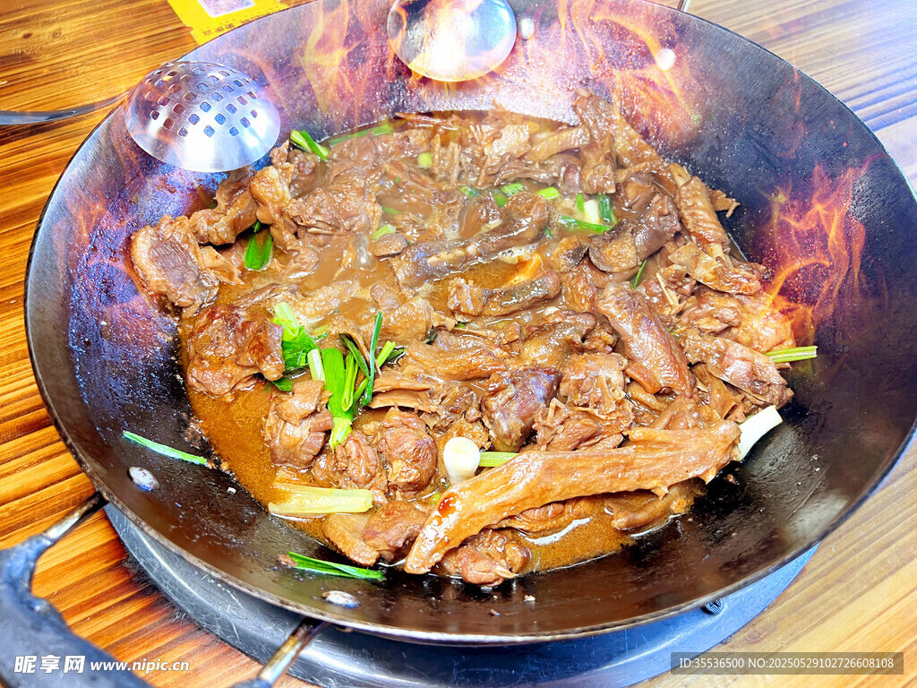 顺德醉鹅