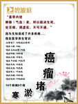 碧波庭皇帝内经
