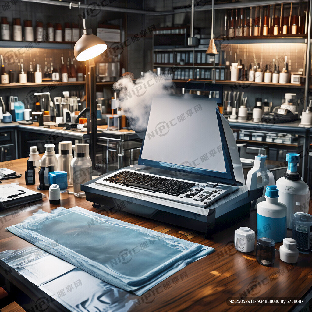 无尘布 电子行业 清洁用品