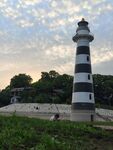 水塔