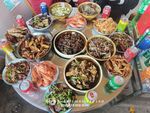 湘西年夜饭