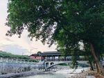 风雨桥
