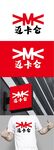 玩具标识设计