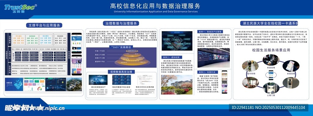 科技产品展示合集