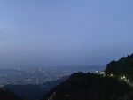 泰山