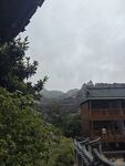 西江千户苗寨