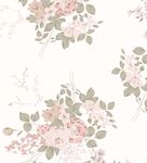 碎花