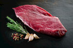 新鲜生牛肉