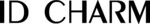 IDM 女装LOGO