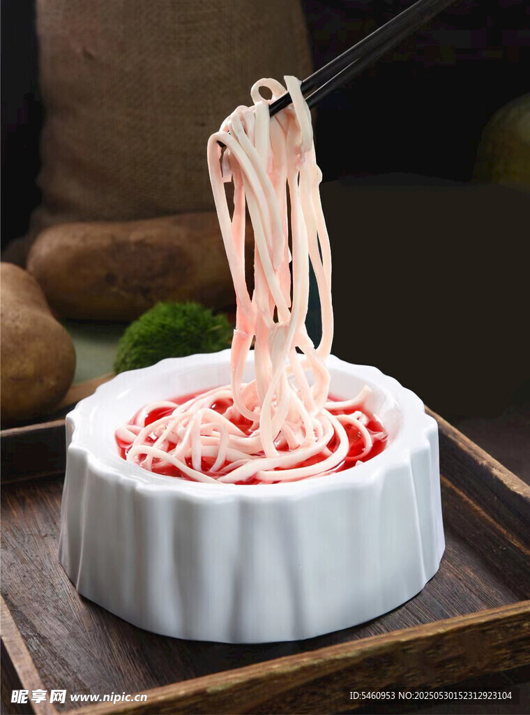 千丝黄喉