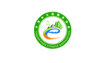 天津市公园健身协会logo