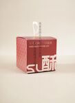 小方酥