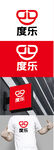 娱乐标识设计